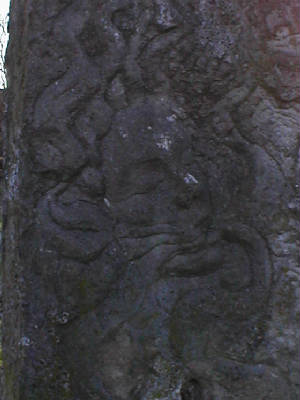p1010054.jpg