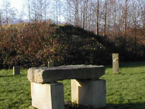 p1010057.jpg