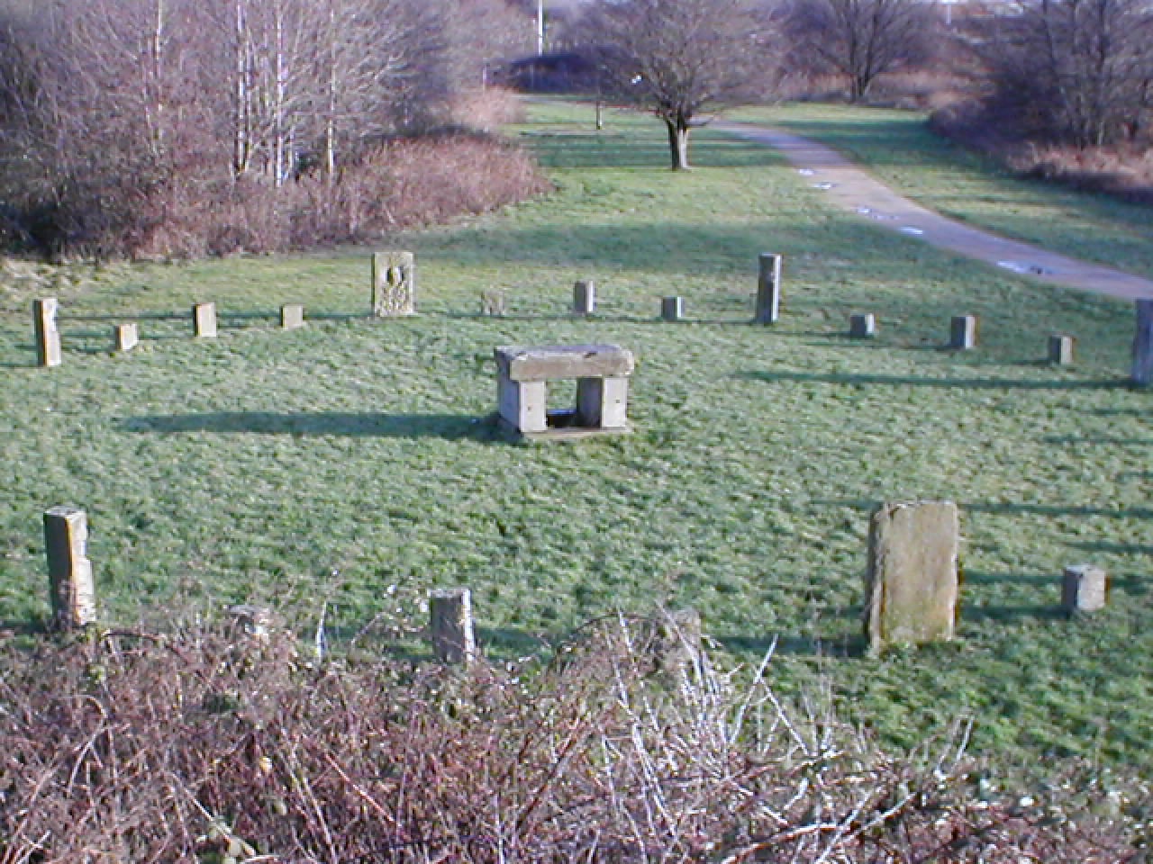 p1010042.jpg