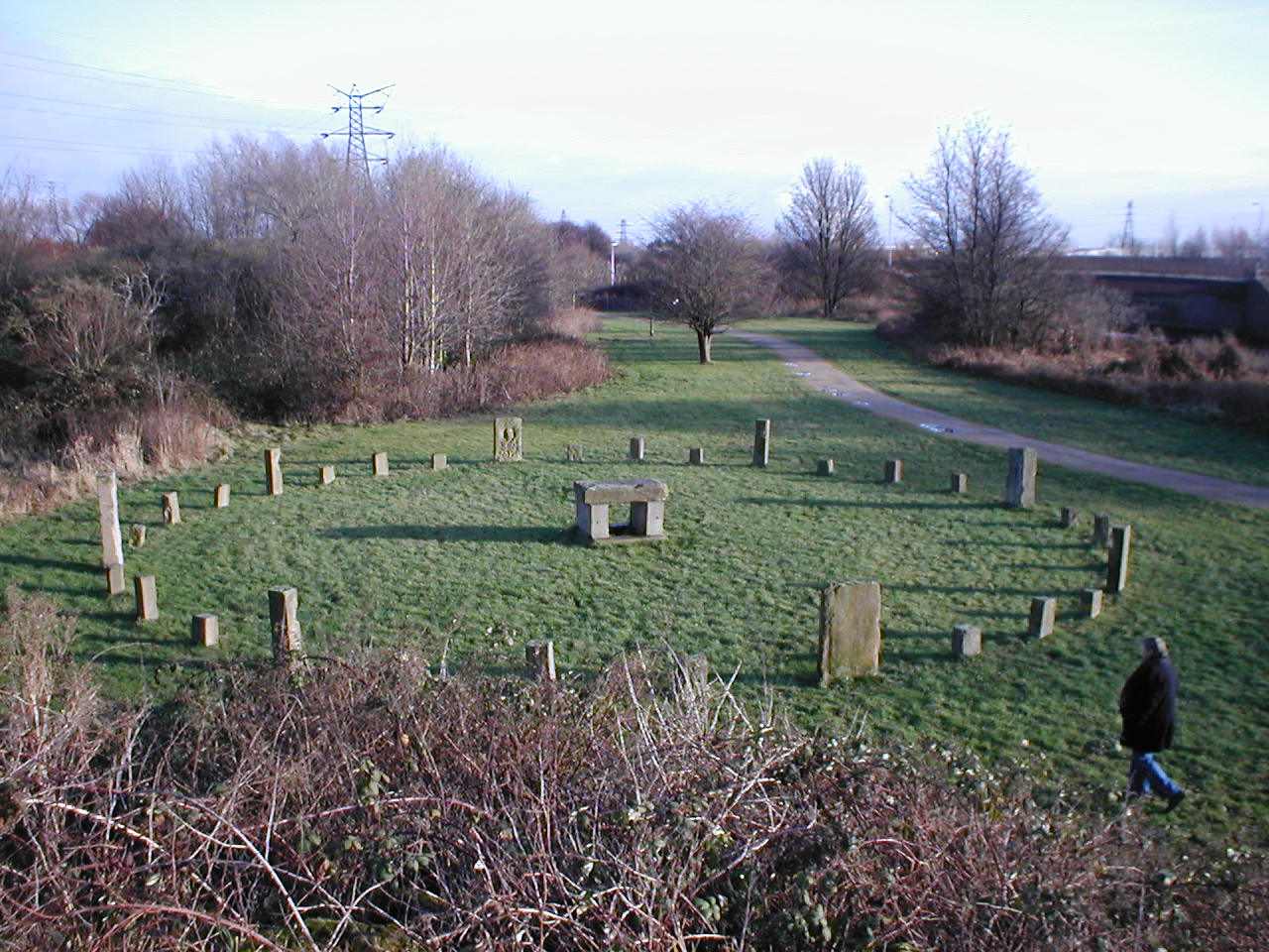 p1010043.jpg