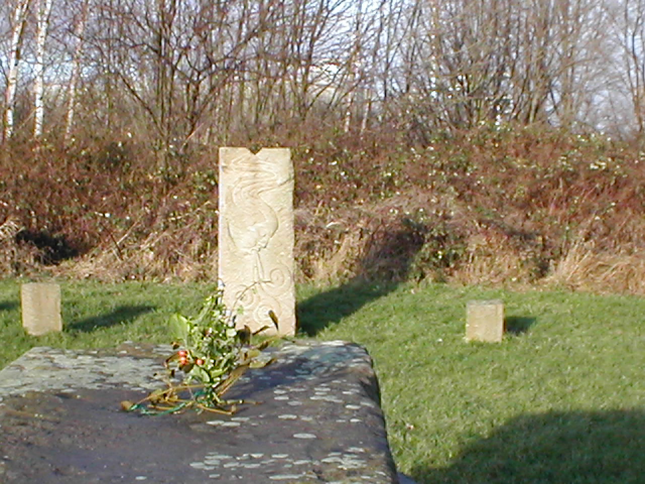 p1010046.jpg