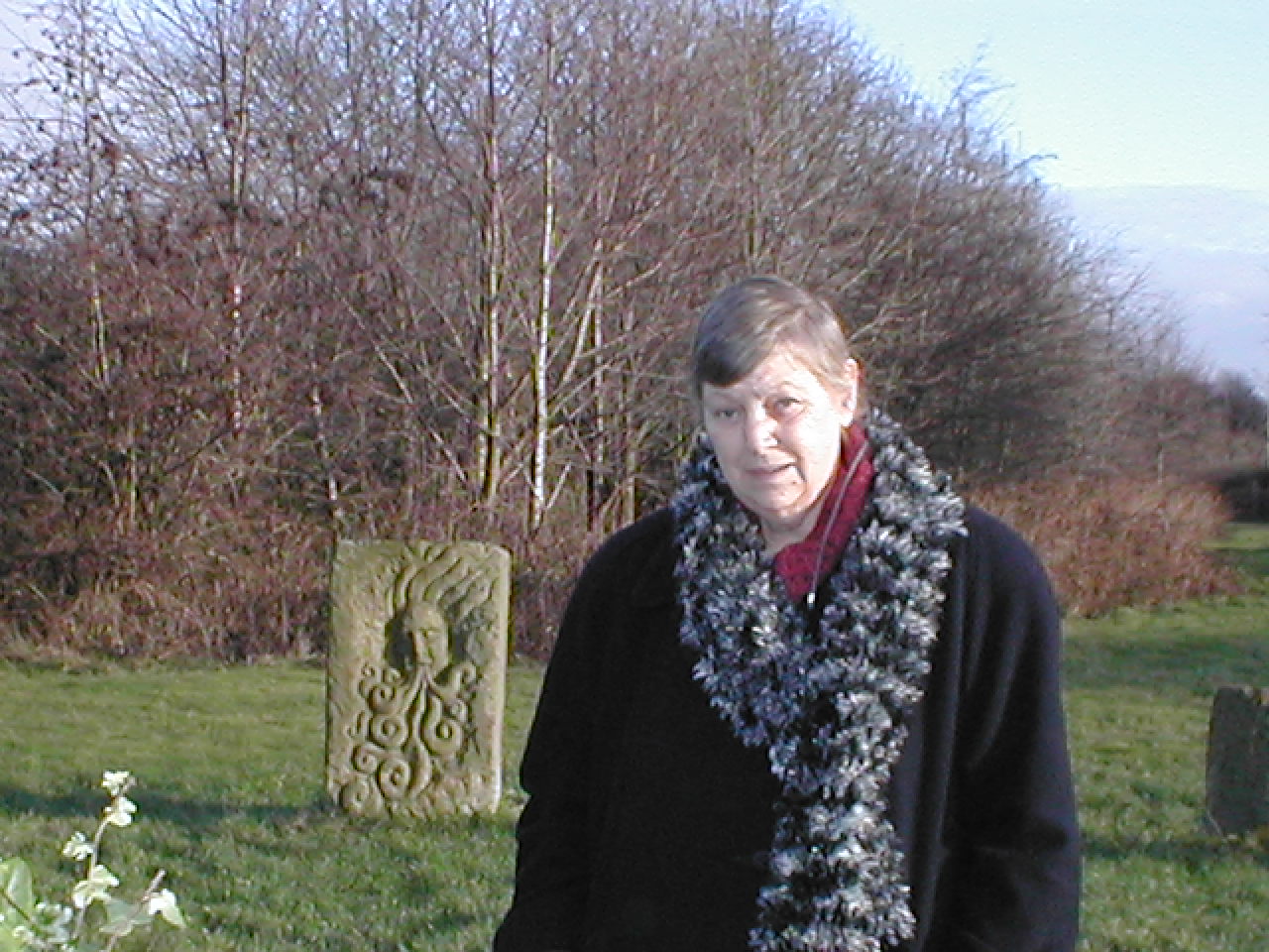 p1010047.jpg
